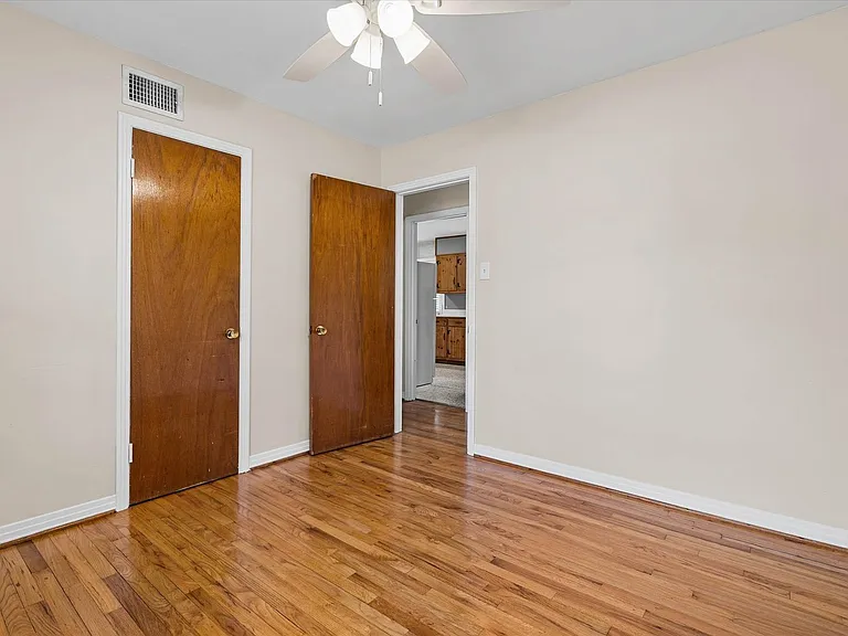 161 Poydras Ave — Photo 15