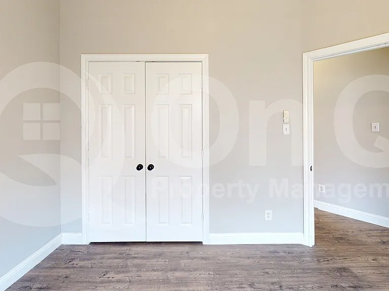 3312 Woodberry Ln — Photo 13