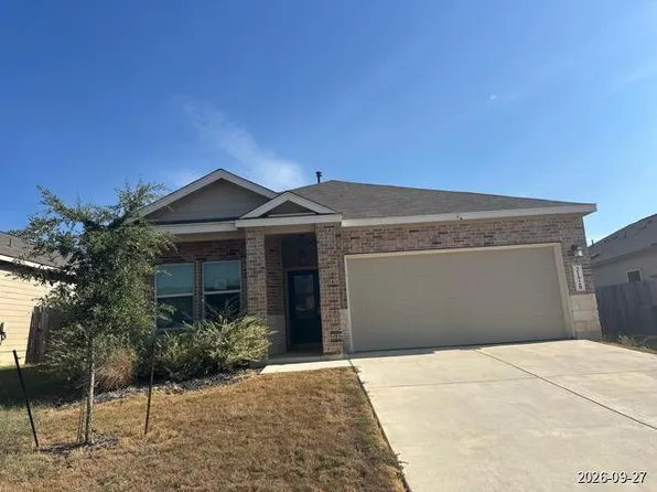 31920 Native Sun Rd, Bulverde, TX 78163