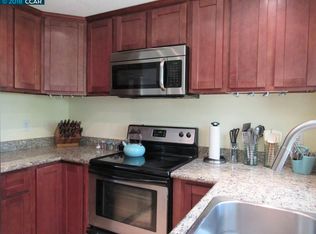 1904 Galway Dr, Pittsburg, CA