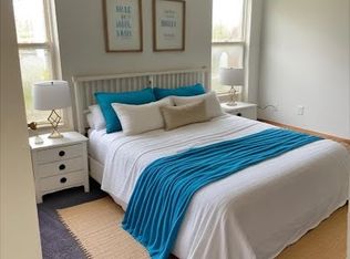 1390 E 124th St #1390, Cleveland, OH 44106