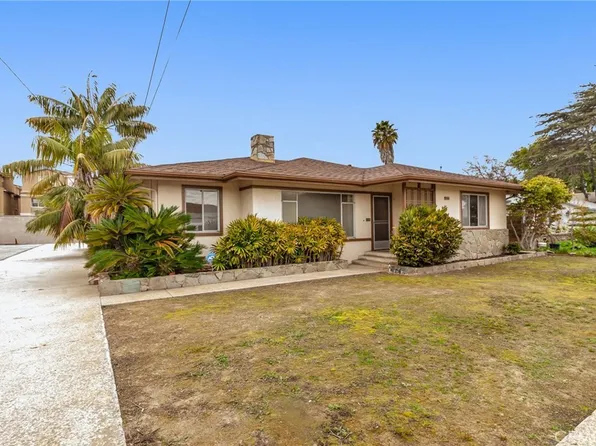 14417 S Budlong Ave, Gardena, CA 90247