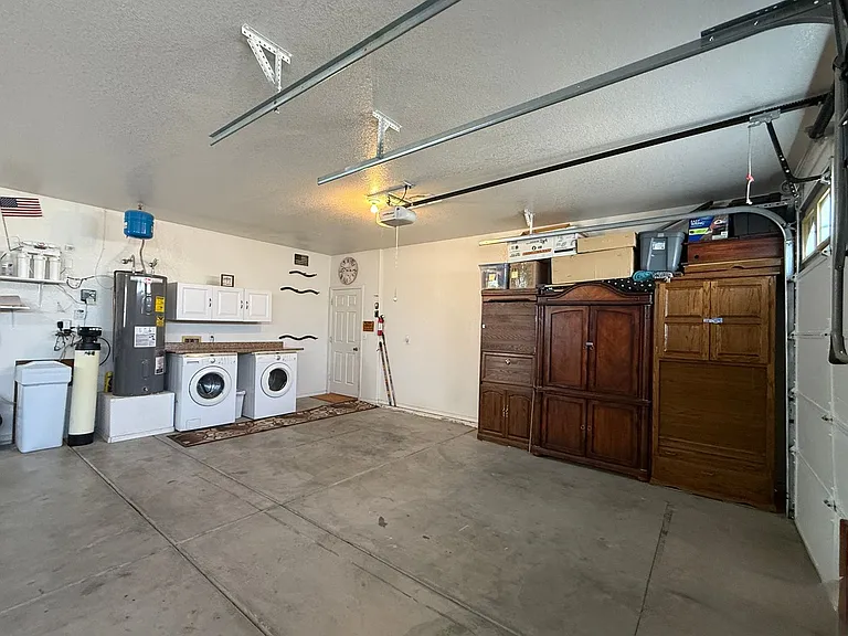 3072 El Dorado Ave N — Photo 23
