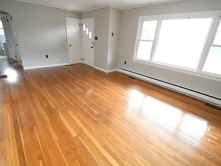 3973 Spotswood Trl — Photo 5