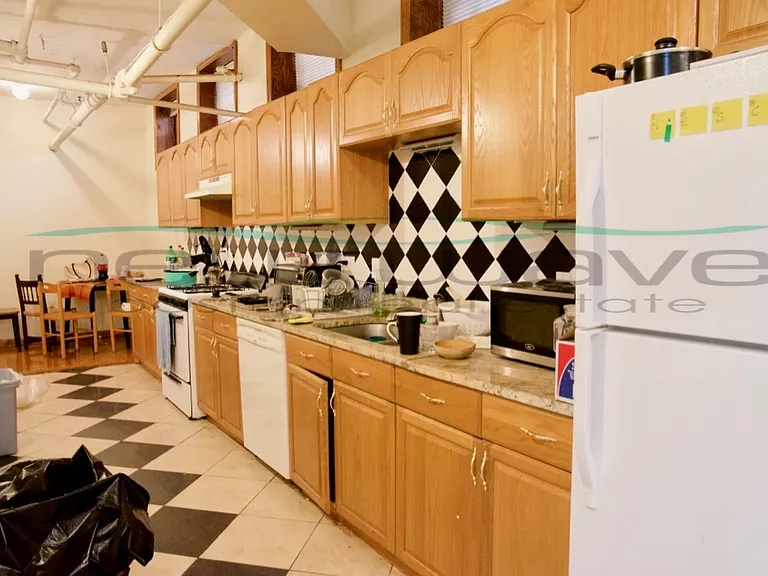 97 Saint Stephen St #41B — Photo 2
