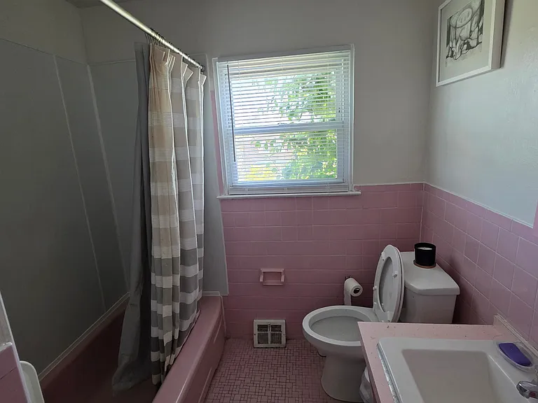 9066 Revere St — Photo 8