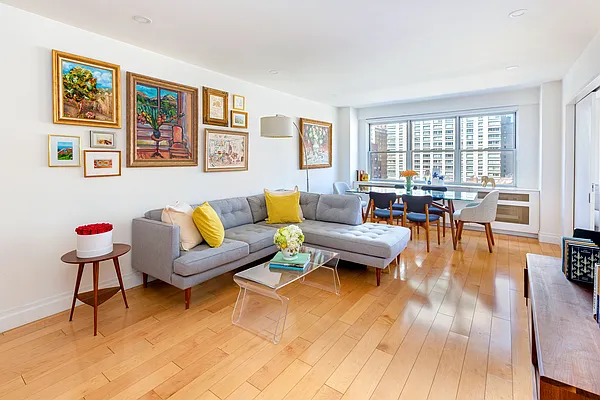 Sold by Brown Harris Stevens | media 3