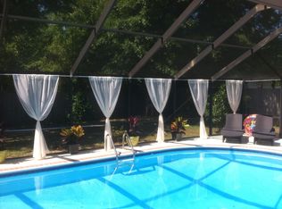 4885 Timber Ridge Dr, Pace, FL 32571