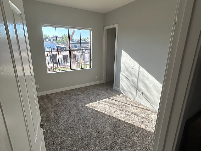 1415 S Stanley Pl #103 — Photo 15