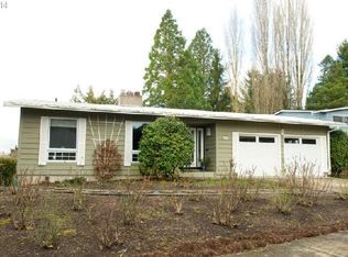 4625 NW 187th Ave, Portland, OR