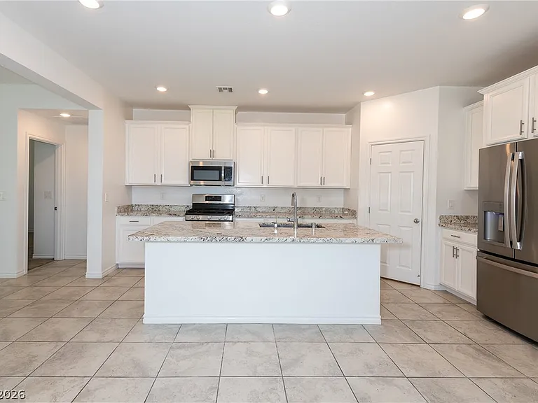 4372 Countryside Glen Ct — Photo 11