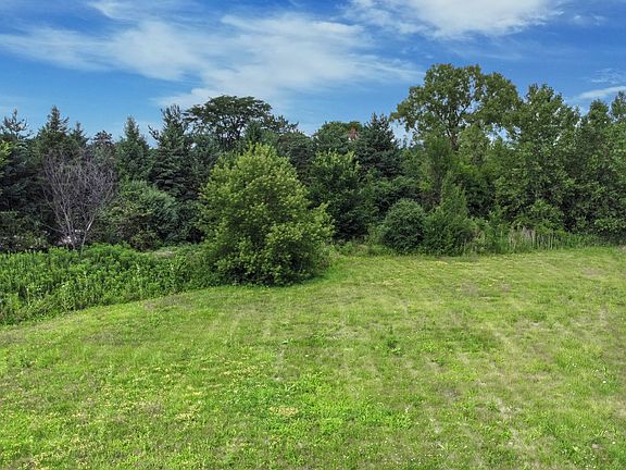 2nd image of 1845 Haven Ln Lot 10