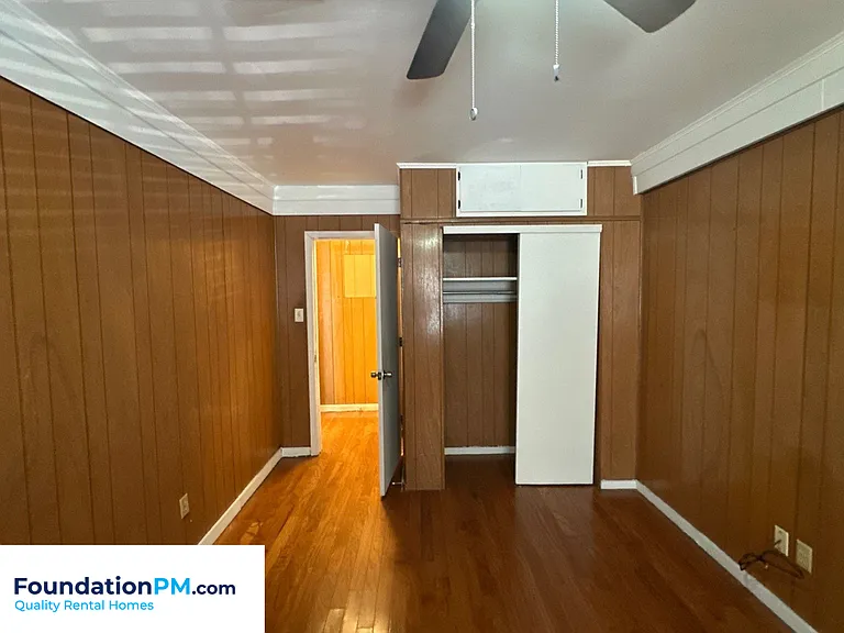 3767 Philsdale Ave — Photo 14