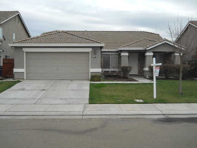 1st image of 2206 Pisa Cir