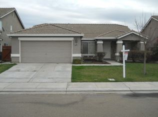 2206 Pisa Cir, Stockton, CA 95206