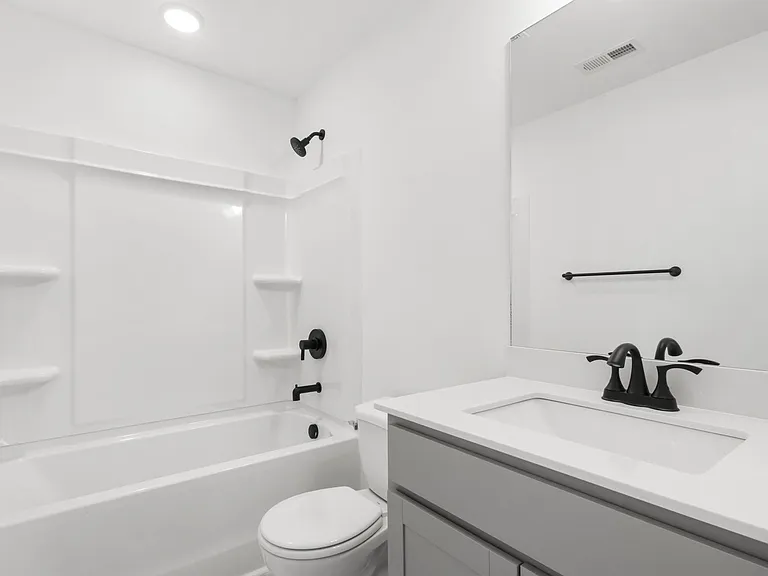 3873 Jockey Dr — Photo 24