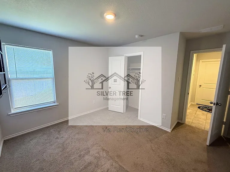 265 Olympia Marble Dr — Photo 8
