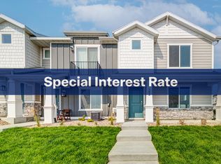 1328 S Ute Dr #330, Santaquin, UT 84655