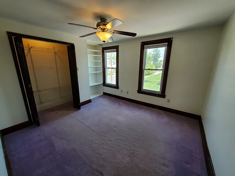 254 Franklin St — Photo 14