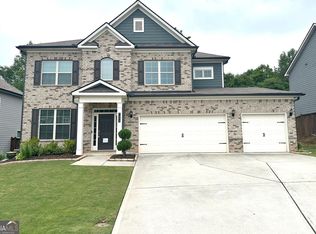 7660 Easton Valley Ln, Cumming, GA 30028