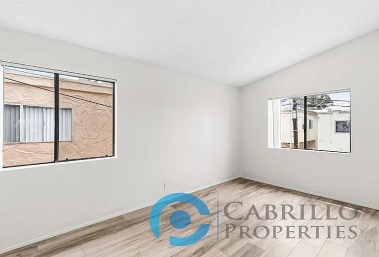 4158 Utah St #7 — Photo 9