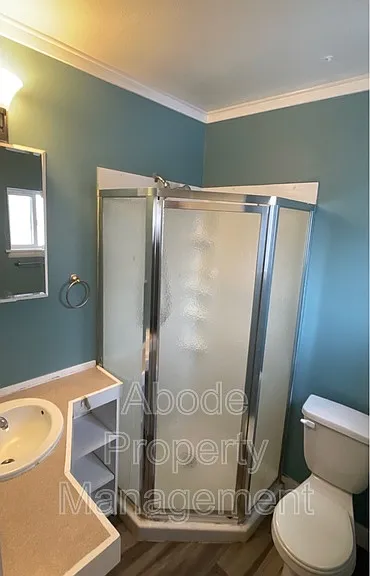 126 S Lincoln Ave #4 — Photo 7