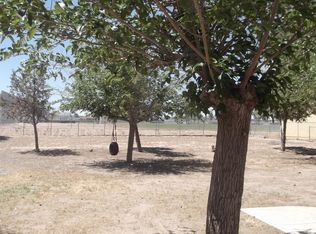 14425 Willow St, Hesperia, CA 92345