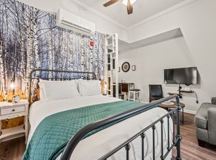 (Undisclosed Address), Wallingford, CT 06492