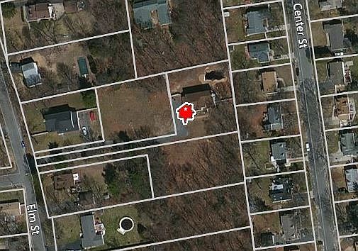 2nd image of 37A Elm St