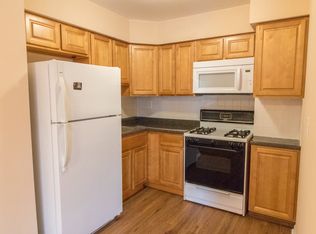 3921 Lankenau Ave, Philadelphia, PA 19131