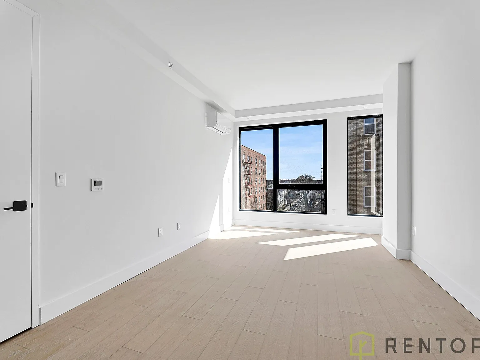 1634 Flatbush Avenue — Photo 2