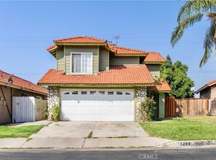 1269 Northwestern Cir, Colton, CA 92324