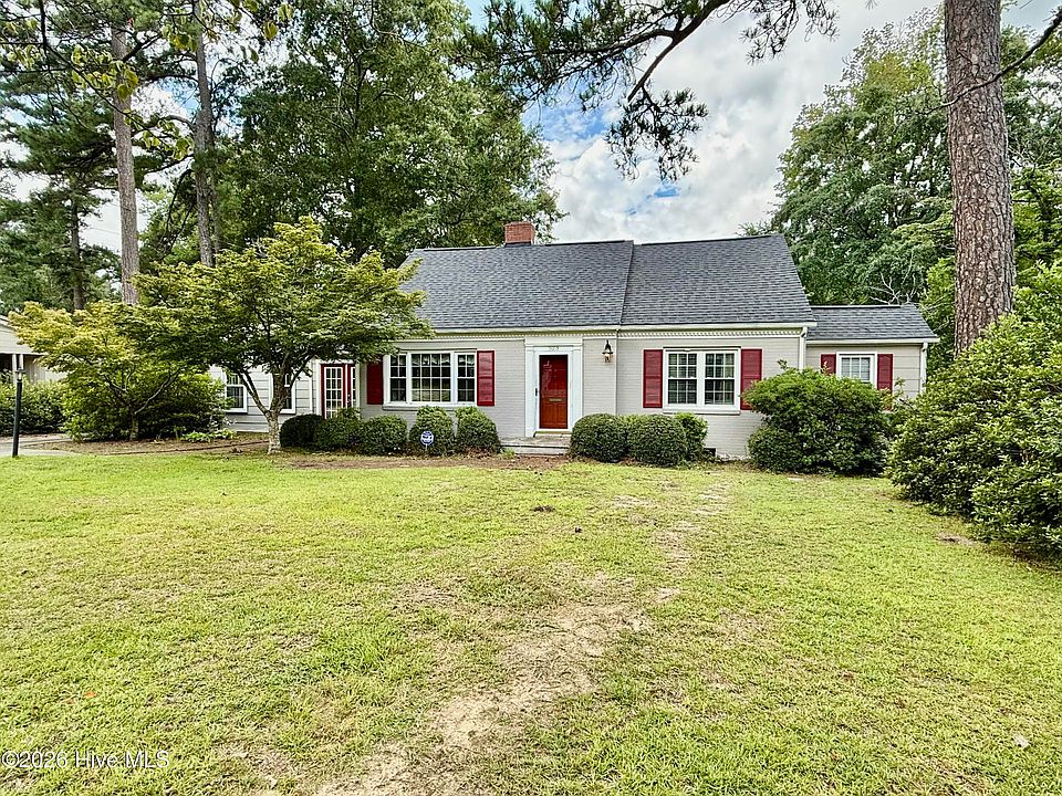 1st image of 523 Anson Avenue