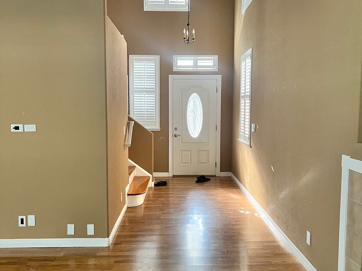 Wicklow Dr, Vacaville — Photo 2