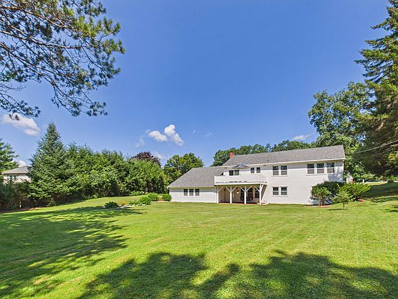 4th image of 339 Eastridge Circle