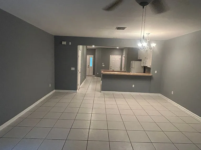 1325 Stone Rd #502 — Photo 1