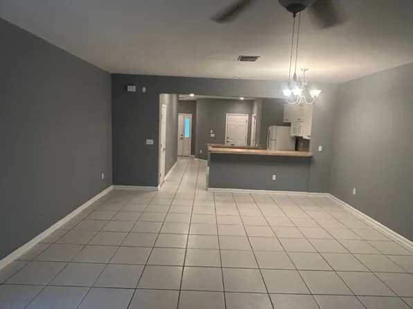 1325 Stone Rd APT 502, Tallahassee, FL 32303