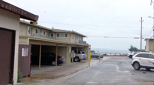 4th image of 457 Manzanita Ave #A