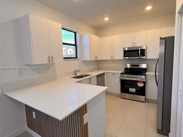 23055 SW 129th Ct — Photo 15