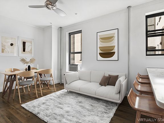 5th image of 362 11th St APT 6