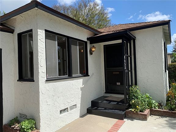 2nd image of 8052 Lemona Ave