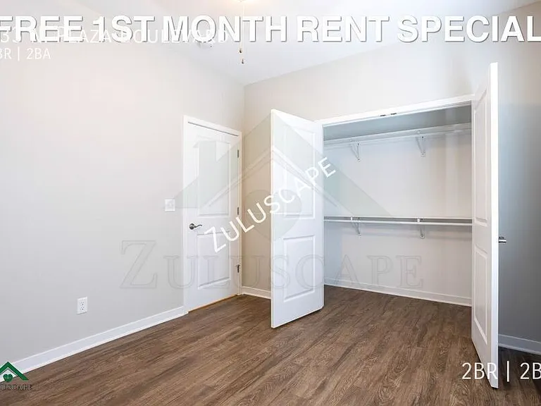 933 N Plaza Dr — Photo 5
