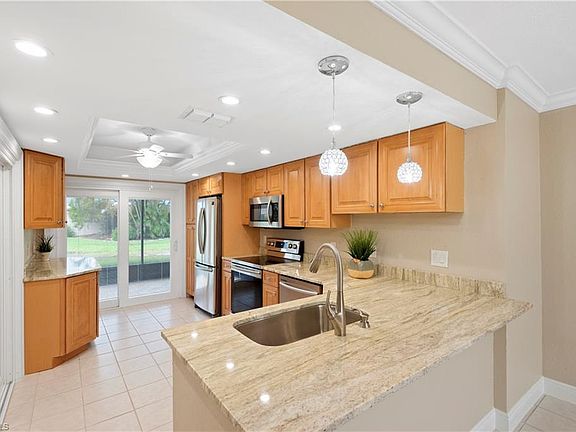 5th image of 17360 Birchwood Ln