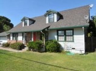 5301 Marmith Ave, Sacramento, CA