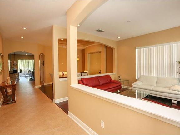 3rd image of 4518 Atwood Dr