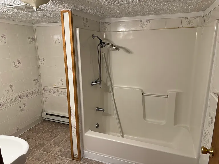 158 N Morgantown St — Photo 14
