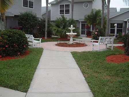 2nd image of 14509 Cypress Trace Ct
