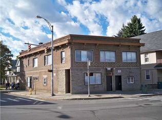 833 Portland Ave, Rochester, NY 14621