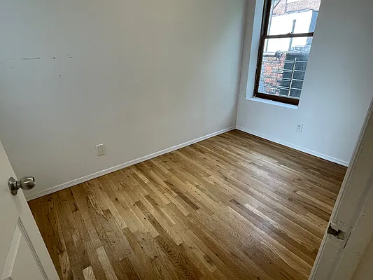 Rented by JM Preston Properties LLC | media 11