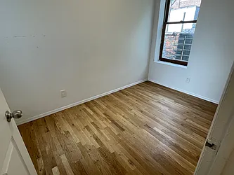 Rented by JM Preston Properties LLC